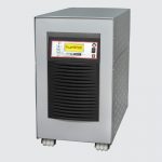 Solar PCU - Dhruva 10kVA-120V