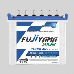 235AH Inverter Battery - Jwala 23536