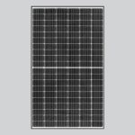 Solar Panel 545 Watt Mono Perc