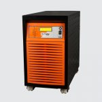 Solar Home PCU - Tejas 5.1kVA-48V