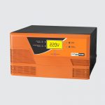 Solar Home PCU - Tejas 1000VA-12V