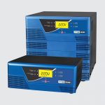 Solar Home PCU - Umang 1500VA-12V