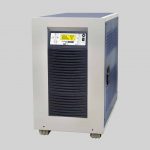 Solar PCU - Dhruva 15kVA-180V