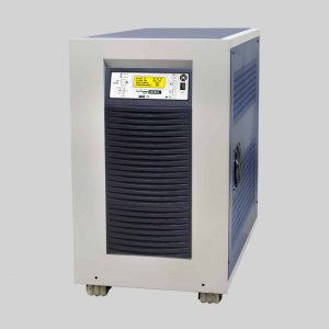 Solar PCU - Garuda 10kVA-120V