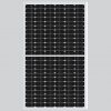 Solar Panel 440 Watt Mono Perc