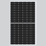 Solar Panel 440 Watt Mono Perc