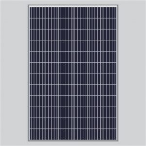 Solar Panel 335 Watt DCR Poly Crystalline