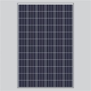 Solar Panel 400 Watt Mono Perc