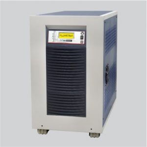 Solar PCU - Dhruva 15kVA-240V