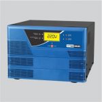 Solar Home PCU - Umang 2000VA-24V