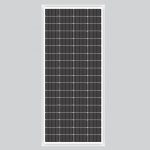 Solar Panel 200 Watt Mono Perc