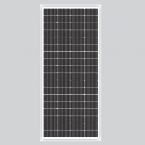 Solar Panel 200 Watt Mono Perc