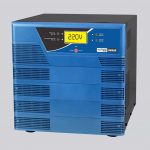Solar Home PCU - Umang 3500VA-24V