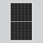 Solar Panel 530 Watt Bi-Facial Mono Perc
