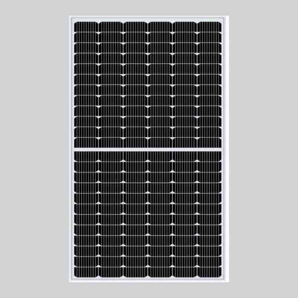 Solar Panel 530 Watt DCR Mono Perc