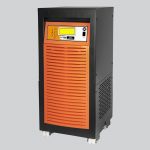 Solar Home PCU - Tejas 3.75KVA/48V