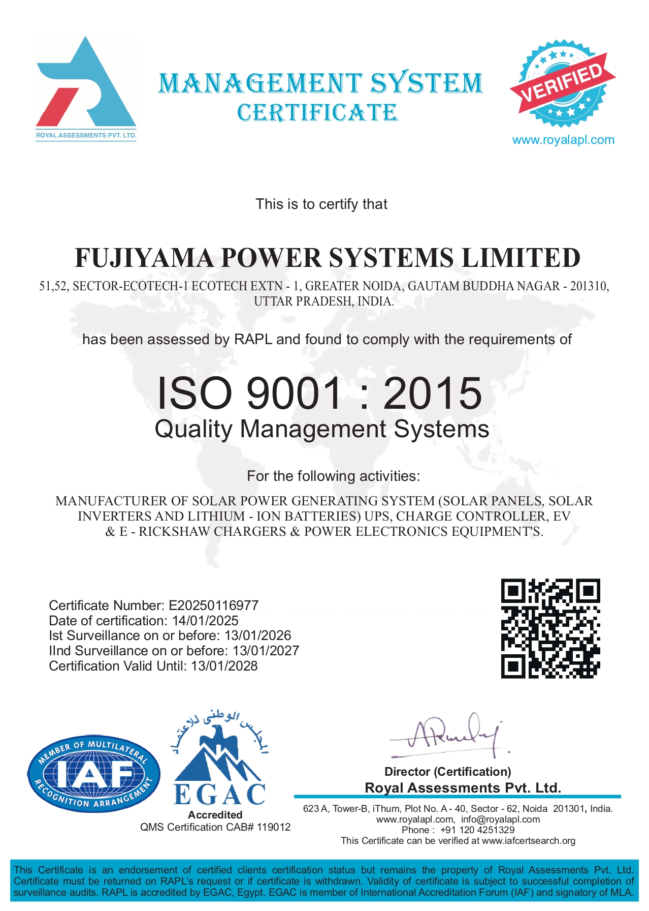 ISO New (1) (1)_page-0001