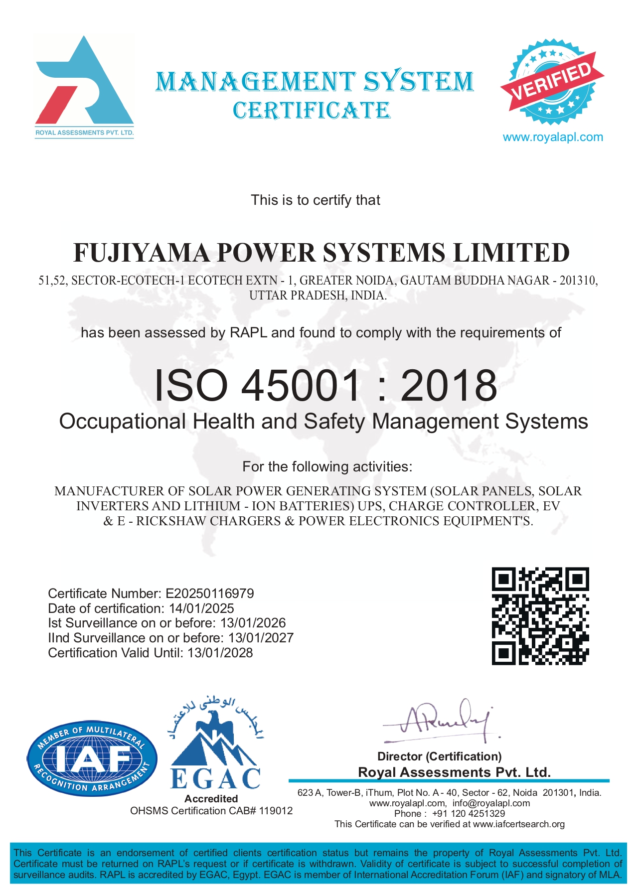 ISO New (1) (1)_page-0003