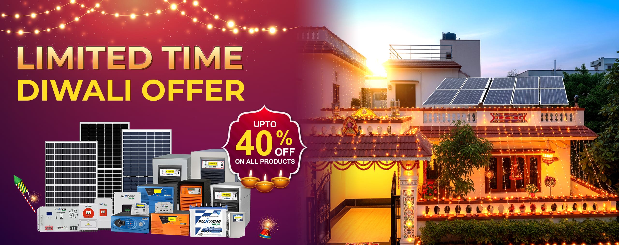 Diwali Main Banner (2) (1)