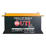 E-rickshaw Battrey (1)