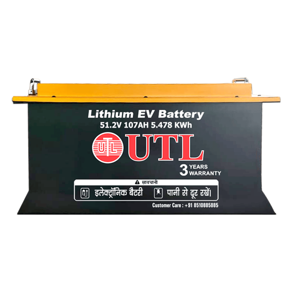 E-rickshaw Battrey (1)