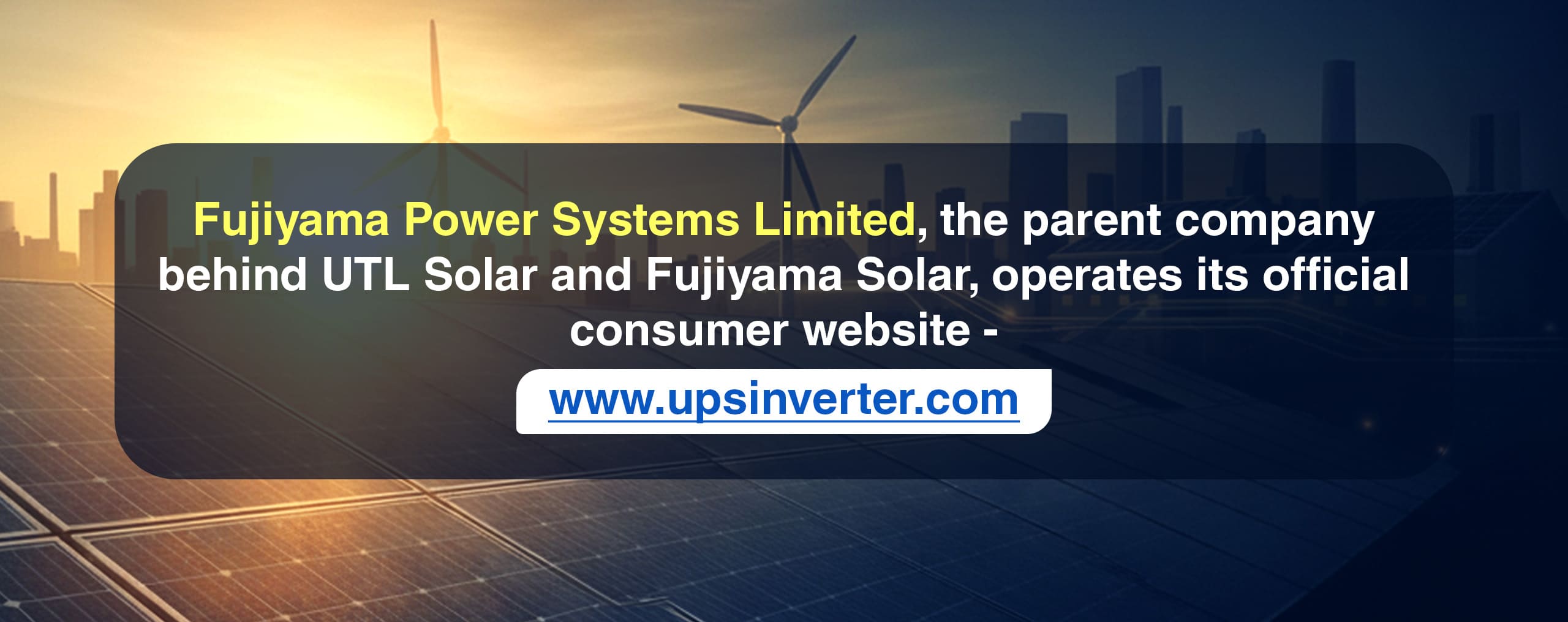 Main Web Banner (2) (1)