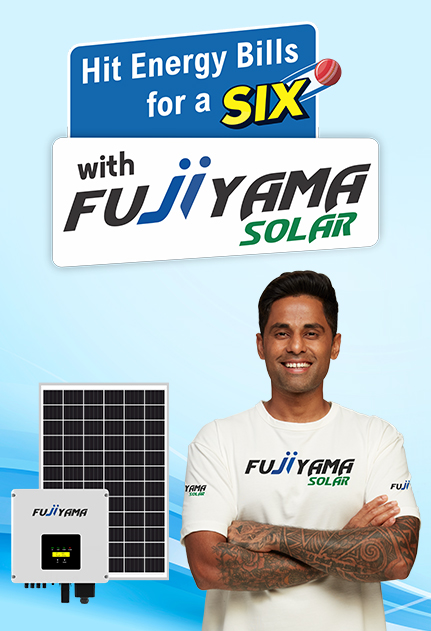 Fujiyama Surya-Kumar-Yadav-Banner-Mobile