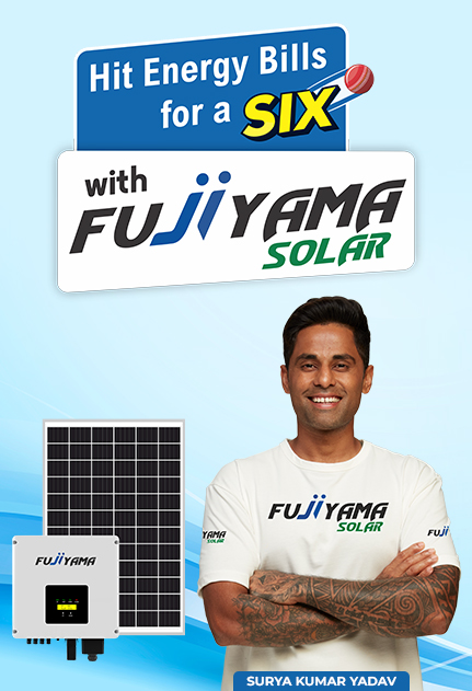 Surya-Kumar-Yadav-Banner-Mobile