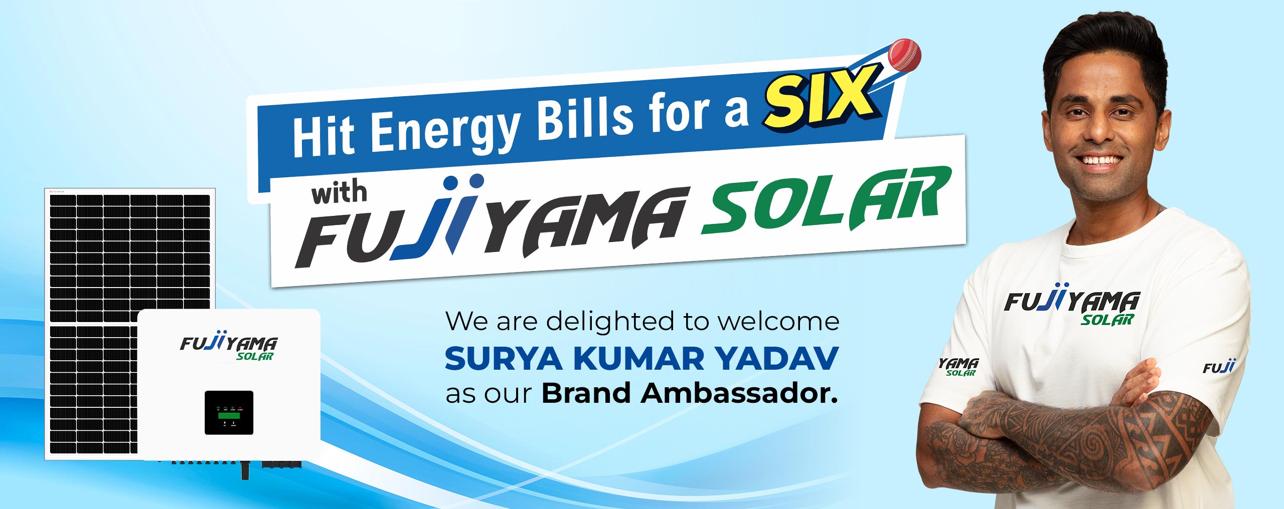 Surya-Kumar-Yadav-Banner-Final