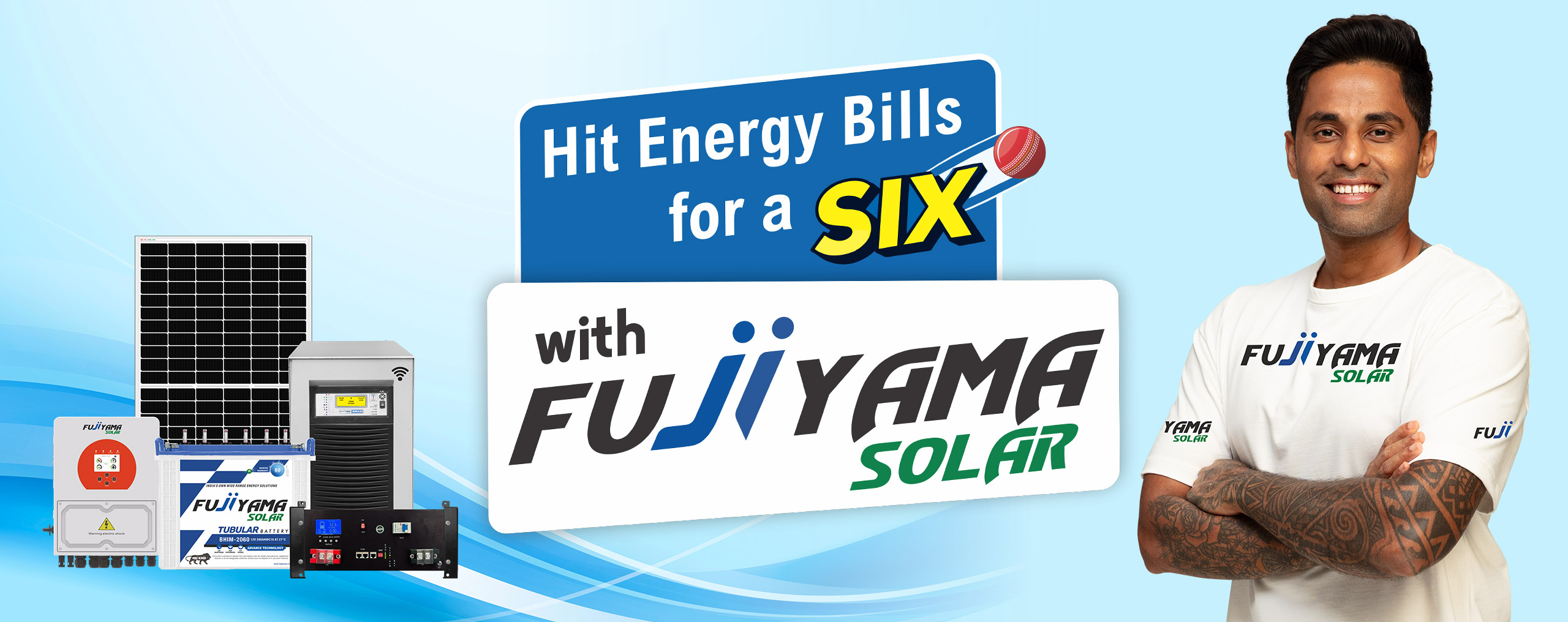 fujiyama Surya-Kumar-Yadav-Banner