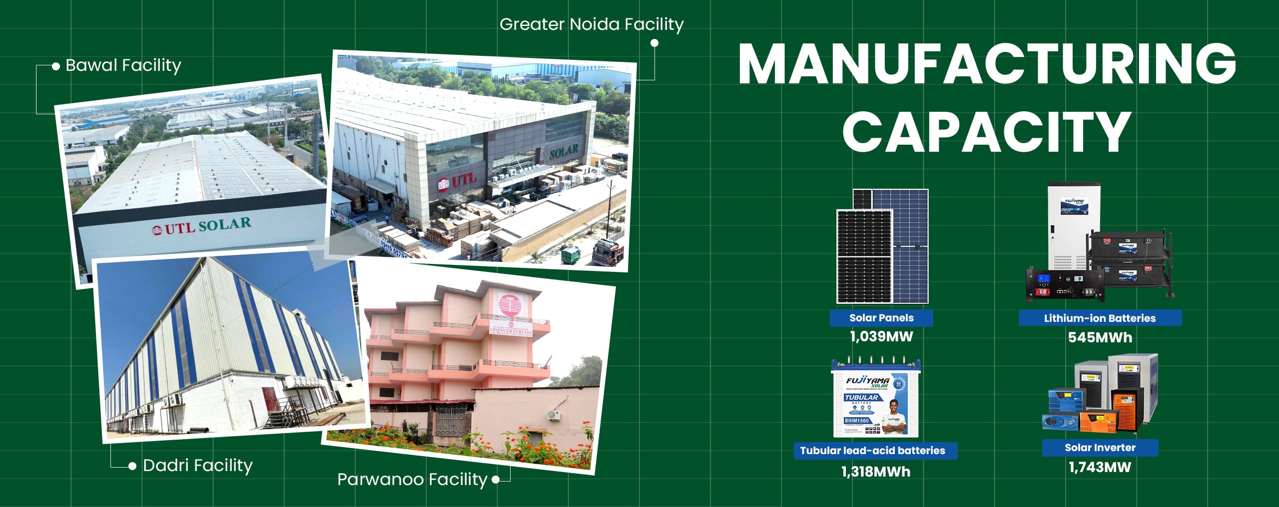 Manufacturing Banner Fujiyama.jpg banner