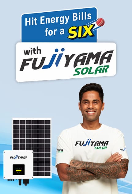 Surya Kumar Yadav Banner Mobile banner