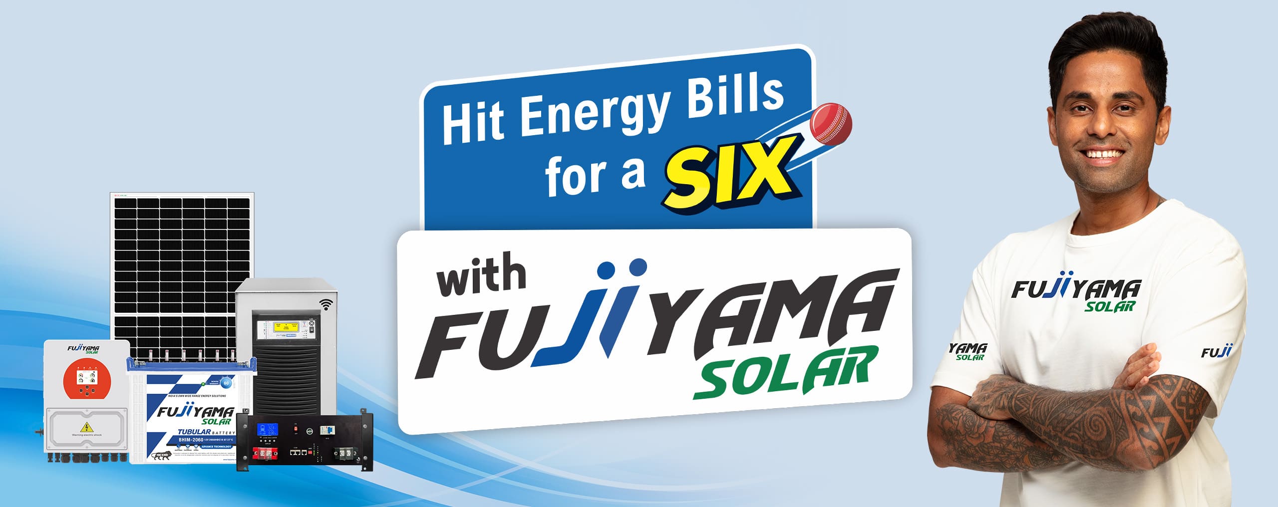 Surya Kumar Yadav Banner.jpg banner