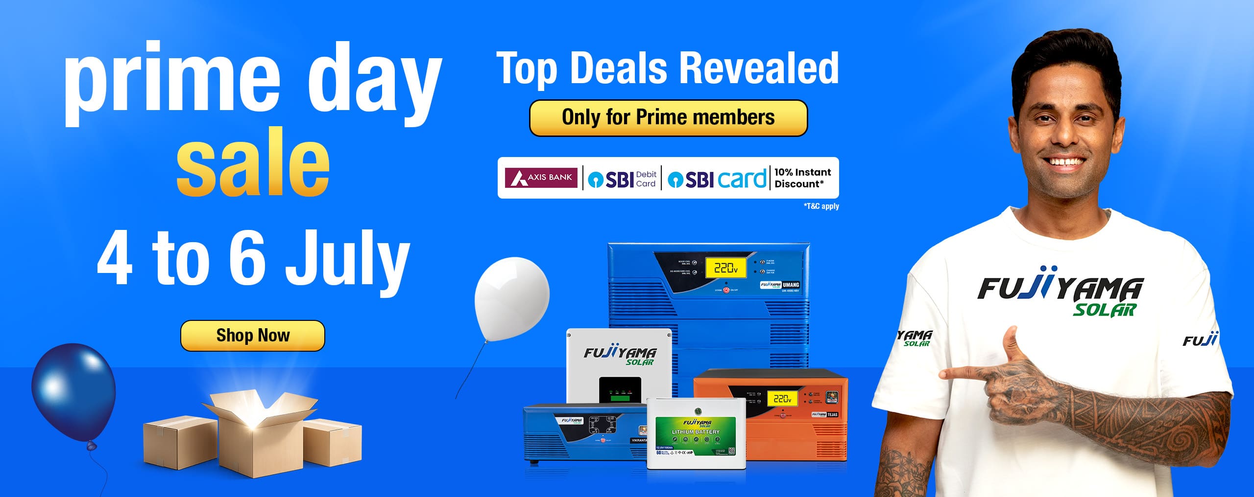 prime day sale image
